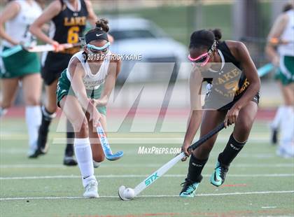 Thumbnail 3 in Lake Braddock @ Wakefield photogallery.