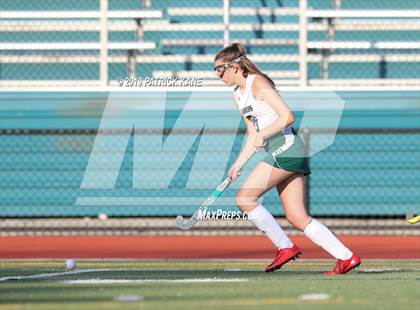 Thumbnail 1 in Lake Braddock @ Wakefield photogallery.