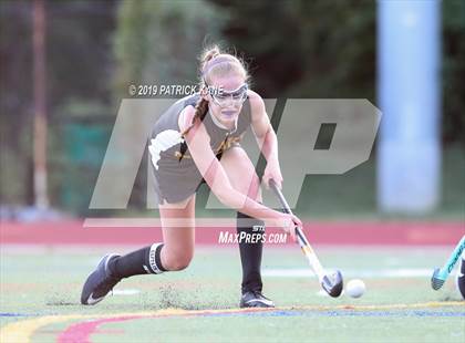 Thumbnail 2 in Lake Braddock @ Wakefield photogallery.