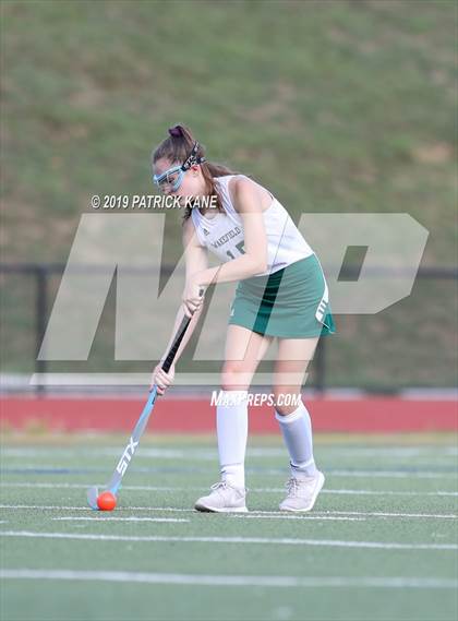 Thumbnail 3 in Lake Braddock @ Wakefield photogallery.