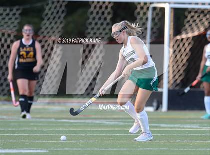 Thumbnail 2 in Lake Braddock @ Wakefield photogallery.