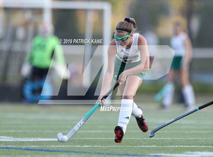 Thumbnail 2 in Lake Braddock @ Wakefield photogallery.