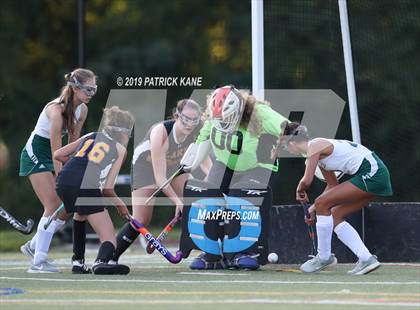 Thumbnail 3 in Lake Braddock @ Wakefield photogallery.