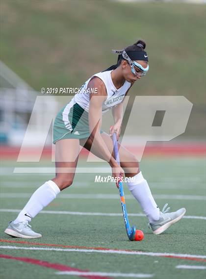 Thumbnail 1 in Lake Braddock @ Wakefield photogallery.