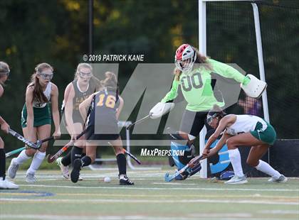 Thumbnail 3 in Lake Braddock @ Wakefield photogallery.