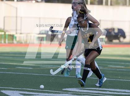 Thumbnail 3 in Lake Braddock @ Wakefield photogallery.