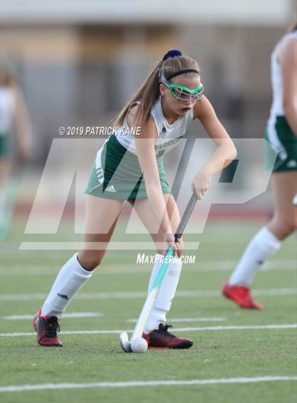 Thumbnail 2 in Lake Braddock @ Wakefield photogallery.
