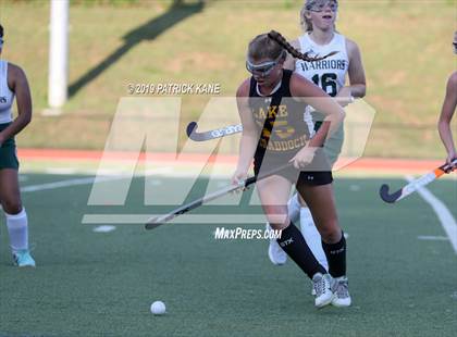 Thumbnail 1 in Lake Braddock @ Wakefield photogallery.