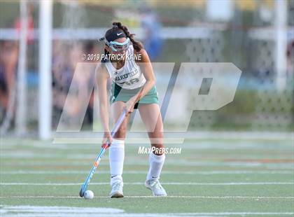 Thumbnail 2 in Lake Braddock @ Wakefield photogallery.