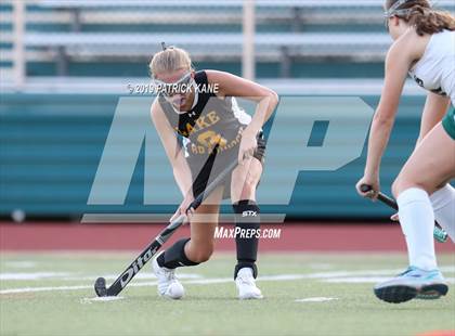 Thumbnail 3 in Lake Braddock @ Wakefield photogallery.