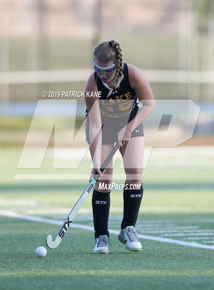 Thumbnail 1 in Lake Braddock @ Wakefield photogallery.
