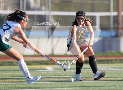 Thumbnail 2 in Lake Braddock @ Wakefield photogallery.