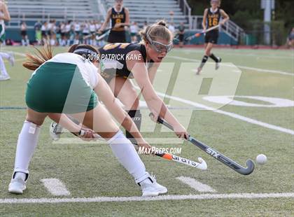 Thumbnail 1 in Lake Braddock @ Wakefield photogallery.