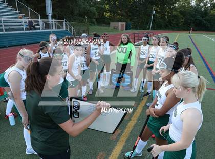 Thumbnail 2 in Lake Braddock @ Wakefield photogallery.