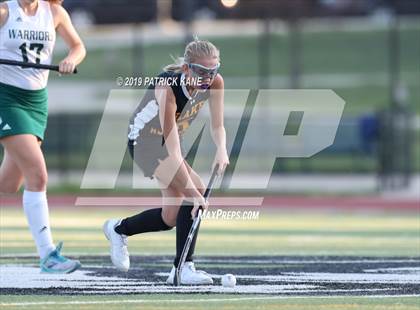 Thumbnail 1 in Lake Braddock @ Wakefield photogallery.