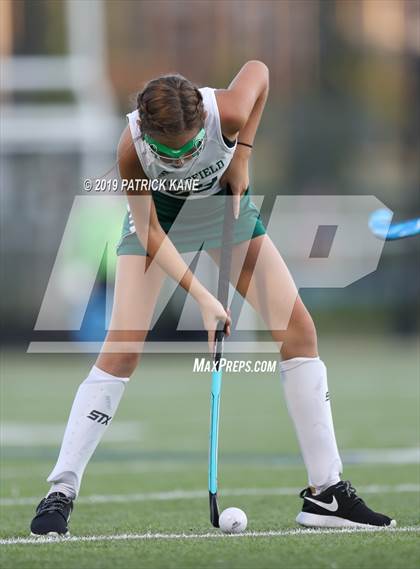 Thumbnail 1 in Lake Braddock @ Wakefield photogallery.