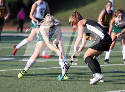 Thumbnail 3 in Lake Braddock @ Wakefield photogallery.