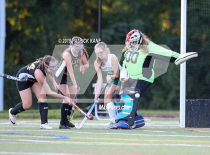 Thumbnail 3 in Lake Braddock @ Wakefield photogallery.
