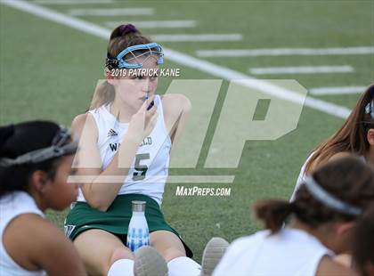 Thumbnail 3 in Lake Braddock @ Wakefield photogallery.