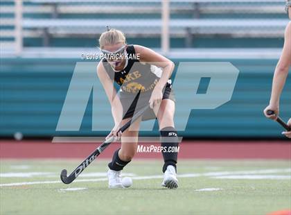 Thumbnail 2 in Lake Braddock @ Wakefield photogallery.