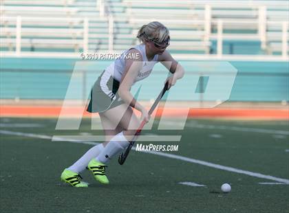 Thumbnail 3 in Lake Braddock @ Wakefield photogallery.