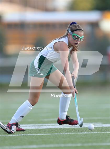 Thumbnail 3 in Lake Braddock @ Wakefield photogallery.