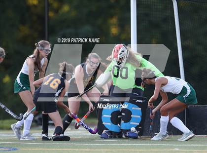 Thumbnail 2 in Lake Braddock @ Wakefield photogallery.