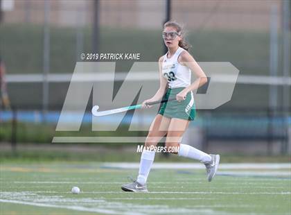 Thumbnail 2 in Lake Braddock @ Wakefield photogallery.