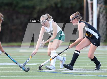 Thumbnail 1 in Lake Braddock @ Wakefield photogallery.