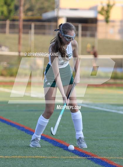 Thumbnail 2 in Lake Braddock @ Wakefield photogallery.