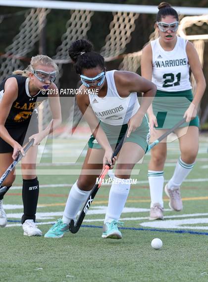 Thumbnail 1 in Lake Braddock @ Wakefield photogallery.