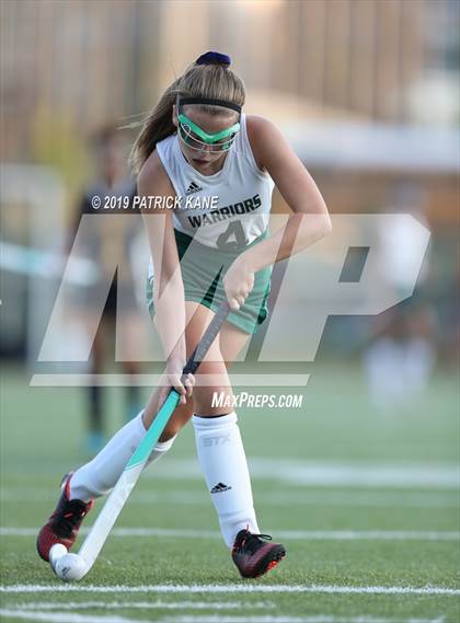 Thumbnail 2 in Lake Braddock @ Wakefield photogallery.