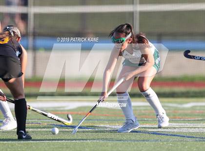 Thumbnail 2 in Lake Braddock @ Wakefield photogallery.