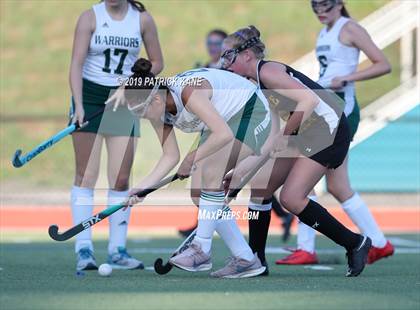 Thumbnail 3 in Lake Braddock @ Wakefield photogallery.