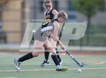 Thumbnail 2 in Lake Braddock @ Wakefield photogallery.