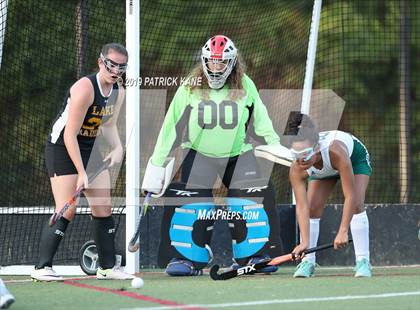 Thumbnail 1 in Lake Braddock @ Wakefield photogallery.