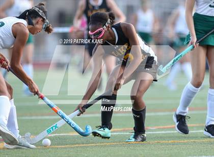 Thumbnail 1 in Lake Braddock @ Wakefield photogallery.