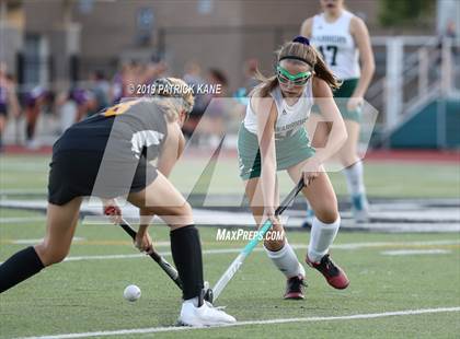 Thumbnail 1 in Lake Braddock @ Wakefield photogallery.