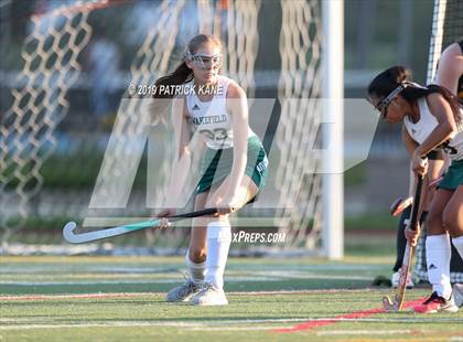 Thumbnail 1 in Lake Braddock @ Wakefield photogallery.