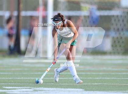 Thumbnail 1 in Lake Braddock @ Wakefield photogallery.