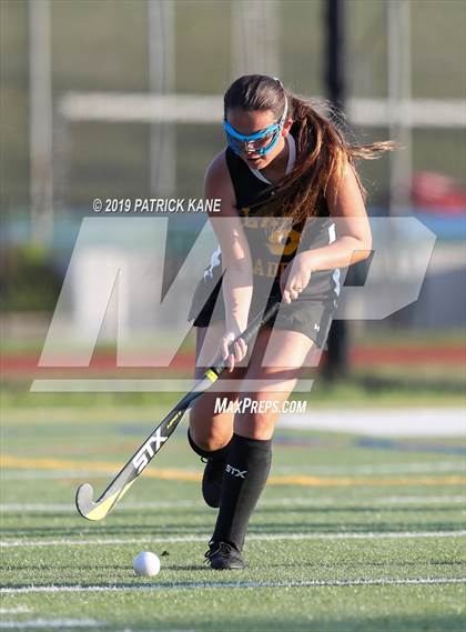 Thumbnail 3 in Lake Braddock @ Wakefield photogallery.