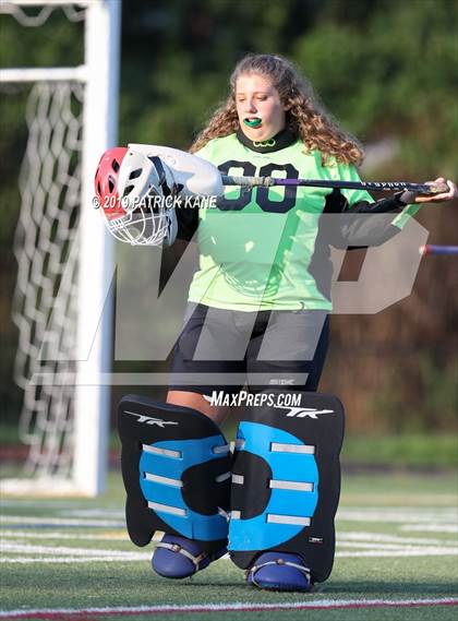 Thumbnail 2 in Lake Braddock @ Wakefield photogallery.