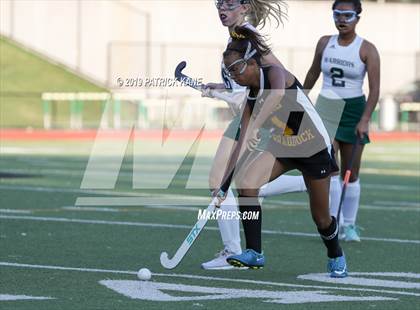 Thumbnail 1 in Lake Braddock @ Wakefield photogallery.