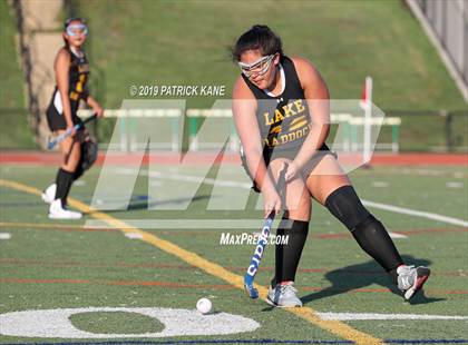 Thumbnail 1 in Lake Braddock @ Wakefield photogallery.