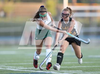 Thumbnail 1 in Lake Braddock @ Wakefield photogallery.