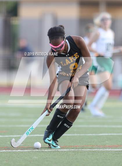 Thumbnail 2 in Lake Braddock @ Wakefield photogallery.