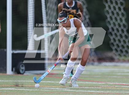 Thumbnail 3 in Lake Braddock @ Wakefield photogallery.