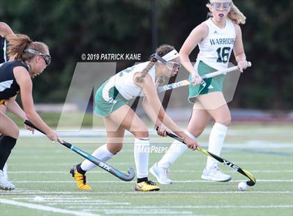 Thumbnail 2 in Lake Braddock @ Wakefield photogallery.