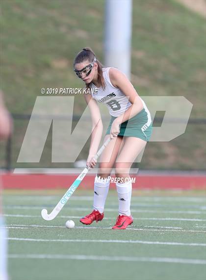 Thumbnail 2 in Lake Braddock @ Wakefield photogallery.