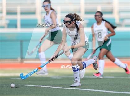 Thumbnail 3 in Lake Braddock @ Wakefield photogallery.